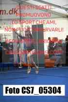 CS7_05304-