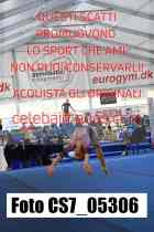 CS7_05306-