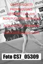 CS7_05309-