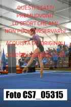 CS7_05315-