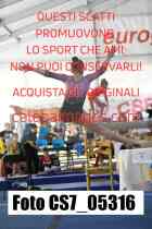 CS7_05316-