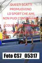 CS7_05317-