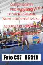 CS7_05318-