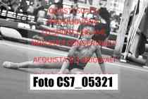 CS7_05321-