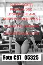 CS7_05325-