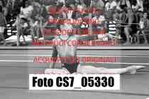 CS7_05330-