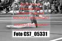 CS7_05331-