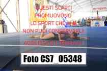 CS7_05348-