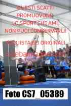 CS7_05389-