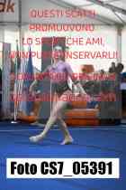 CS7_05391-