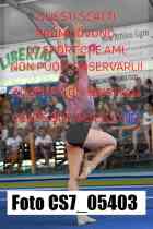 CS7_05403-