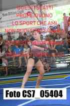CS7_05404-
