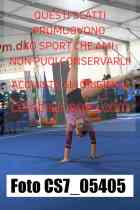 CS7_05405-