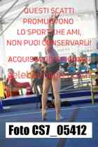 CS7_05412-