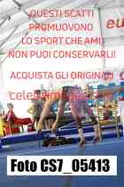 CS7_05413-