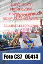 CS7_05414-