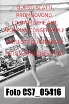 CS7_05416-