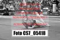 CS7_05418-