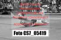CS7_05419-