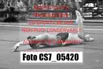 CS7_05420-
