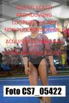 CS7_05422-