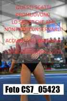 CS7_05423-