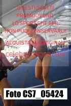 CS7_05424-