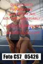 CS7_05426-