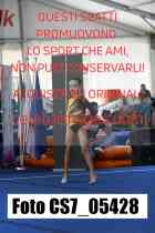 CS7_05428-