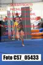 CS7_05433-