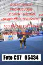 CS7_05434-