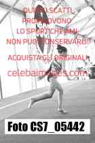 CS7_05442-