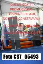 CS7_05493-
