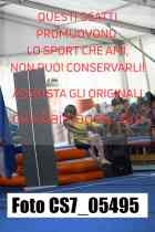 CS7_05495-