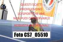 CS7_05510-