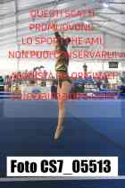 CS7_05513-