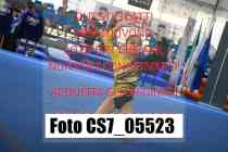 CS7_05523-