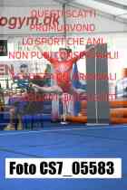 CS7_05583-