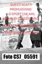CS7_05591-