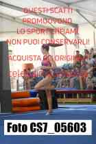 CS7_05603-