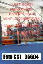 CS7_05604-