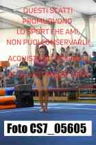 CS7_05605-