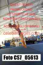 CS7_05613-