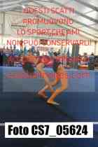 CS7_05624-