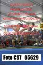 CS7_05629-