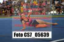 CS7_05639-