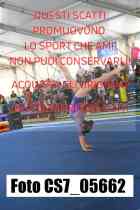 CS7_05662-