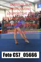 CS7_05666-