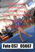 CS7_05667-