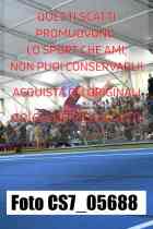 CS7_05688-